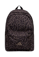 ACCESSORI LIFESTYLE Animalier Adidas