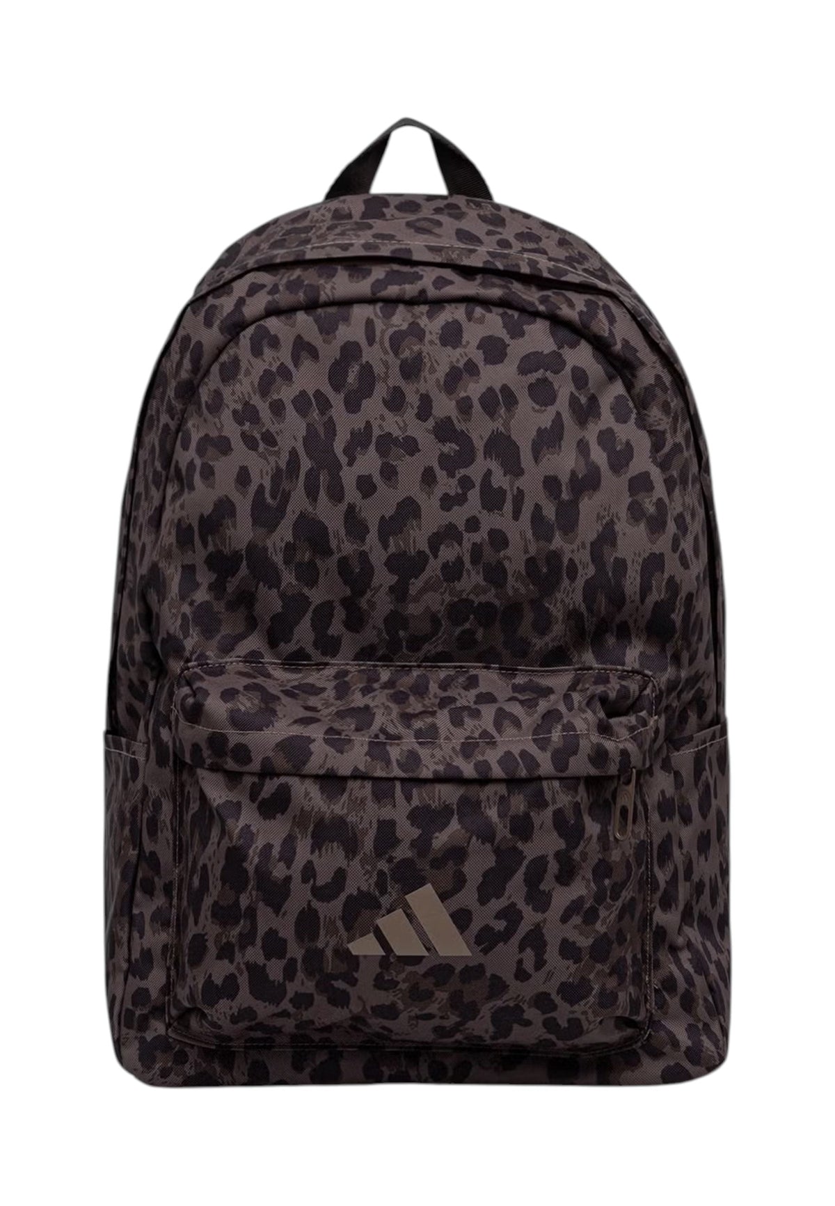 ACCESSORI LIFESTYLE Animalier Adidas