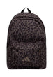 ACCESSORI LIFESTYLE Animalier Adidas