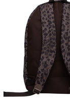 ACCESSORI LIFESTYLE Animalier Adidas