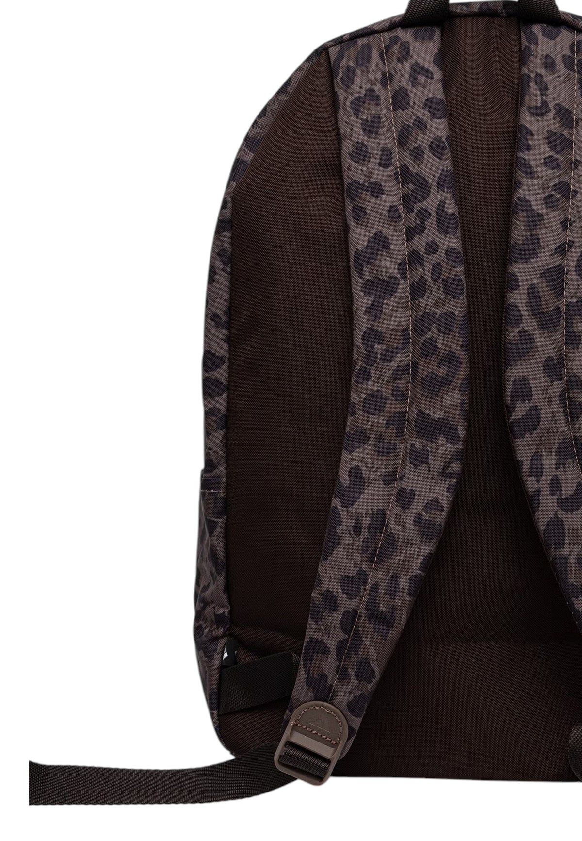 ACCESSORI LIFESTYLE Animalier Adidas