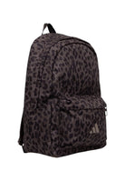 ACCESSORI LIFESTYLE Animalier Adidas