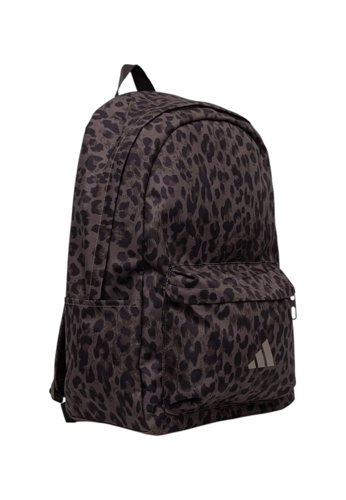 ACCESSORI LIFESTYLE Animalier Adidas