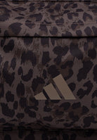 ACCESSORI LIFESTYLE Animalier Adidas
