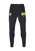 TUTE Nero/azzurro Nike
