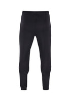 TUTE Nero/azzurro Nike