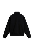 FELPE Nero The North Face
