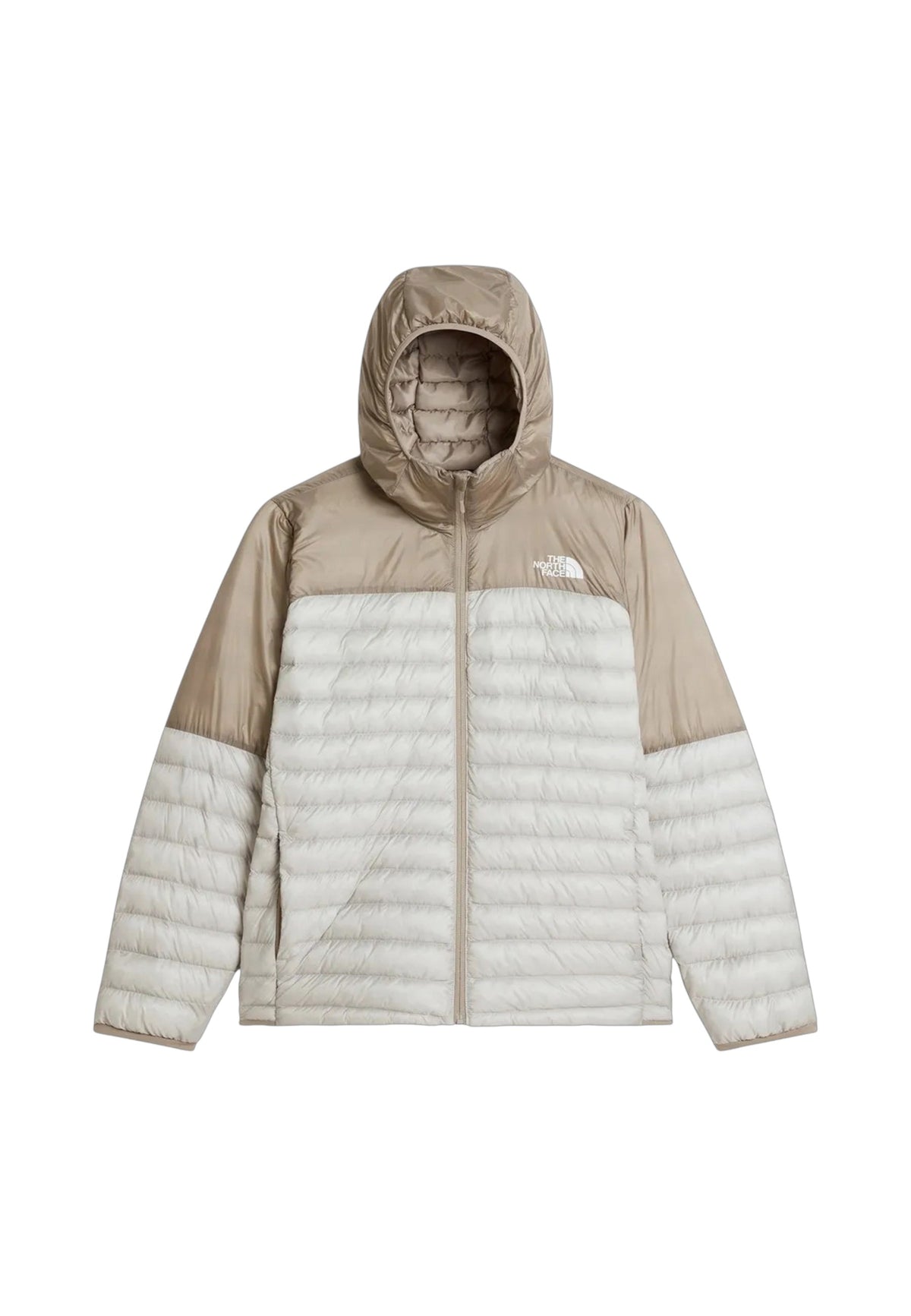 GIUBBINI E GIACCHE Ghiaccio The North Face