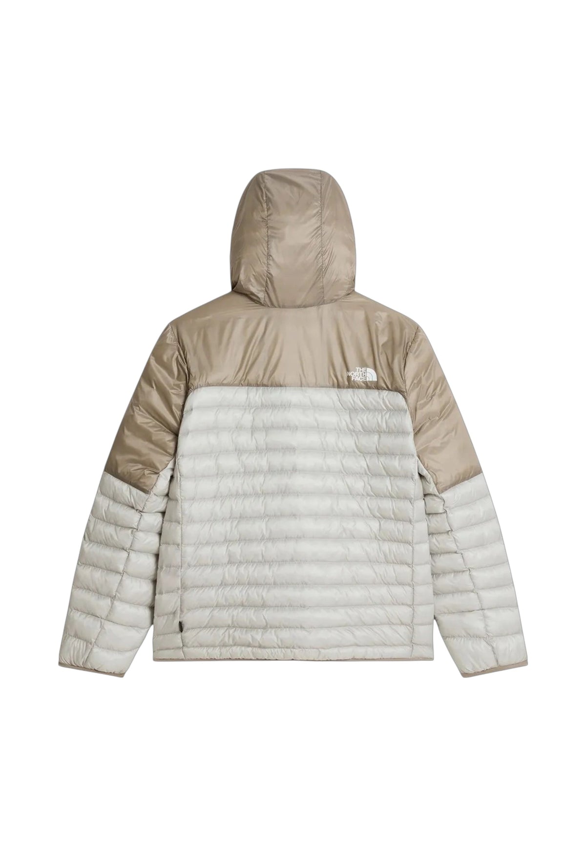 GIUBBINI E GIACCHE Ghiaccio The North Face