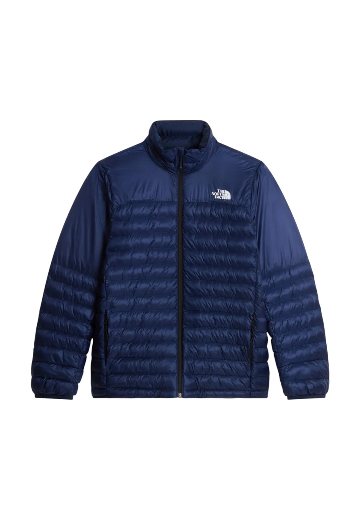 GIUBBINI E GIACCHE Blu The North Face