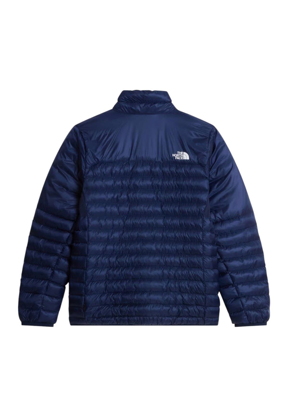 GIUBBINI E GIACCHE Blu The North Face