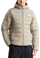 GIUBBINI E GIACCHE Tortora The North Face