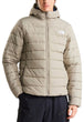 GIUBBINI E GIACCHE Tortora The North Face