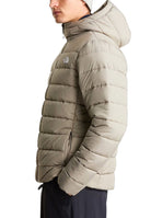 GIUBBINI E GIACCHE Tortora The North Face