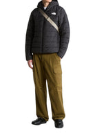 GIUBBINI E GIACCHE Nero The North Face