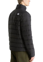 GIUBBINI E GIACCHE Nero The North Face