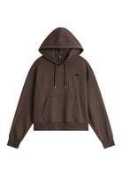 FELPE Marrone The North Face
