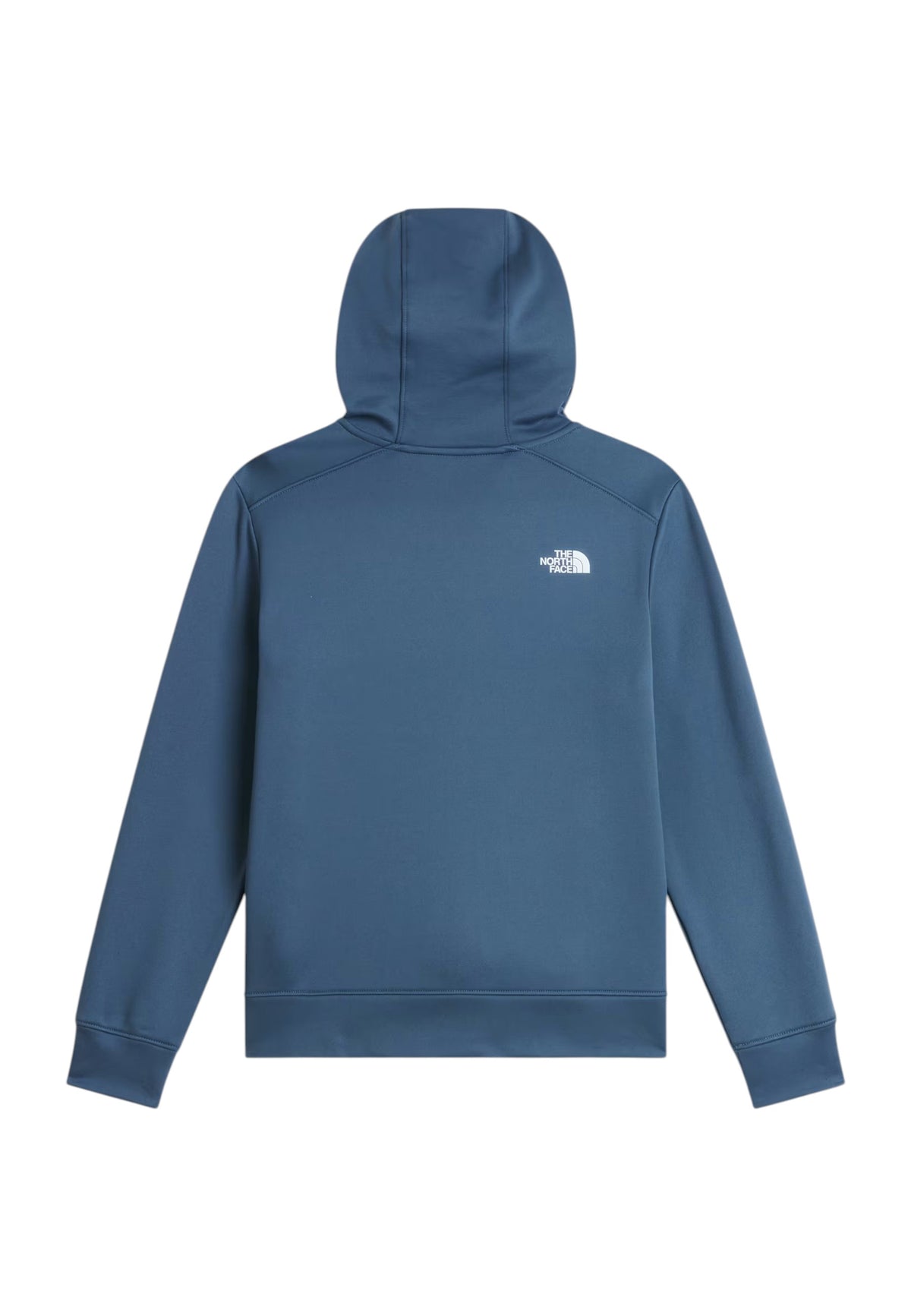 GIUBBINI E GIACCHE Celeste Polvere The North Face