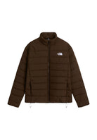 GIUBBINI E GIACCHE Testa Di Moro The North Face