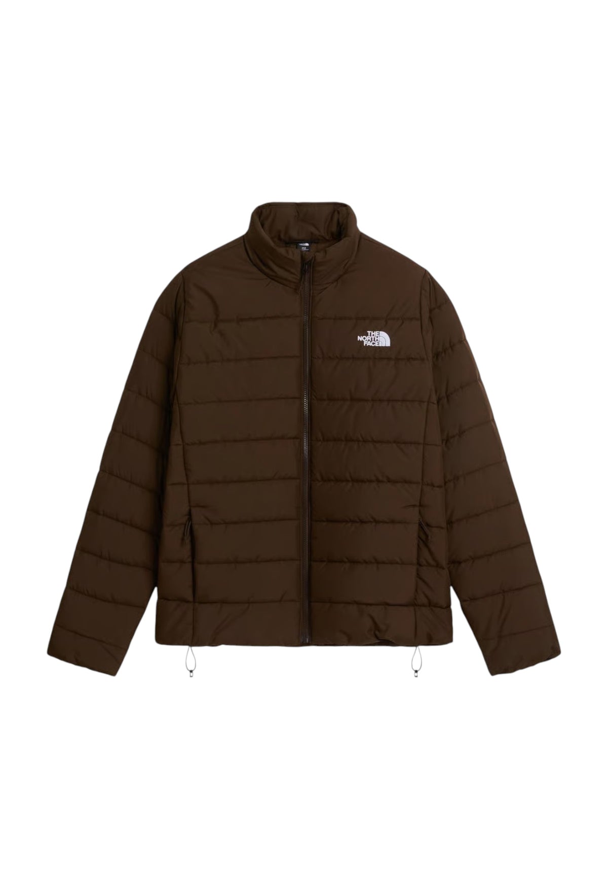 GIUBBINI E GIACCHE Testa Di Moro The North Face
