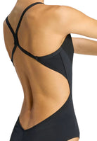 COSTUMI Nero Adidas