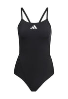 COSTUMI Nero Adidas