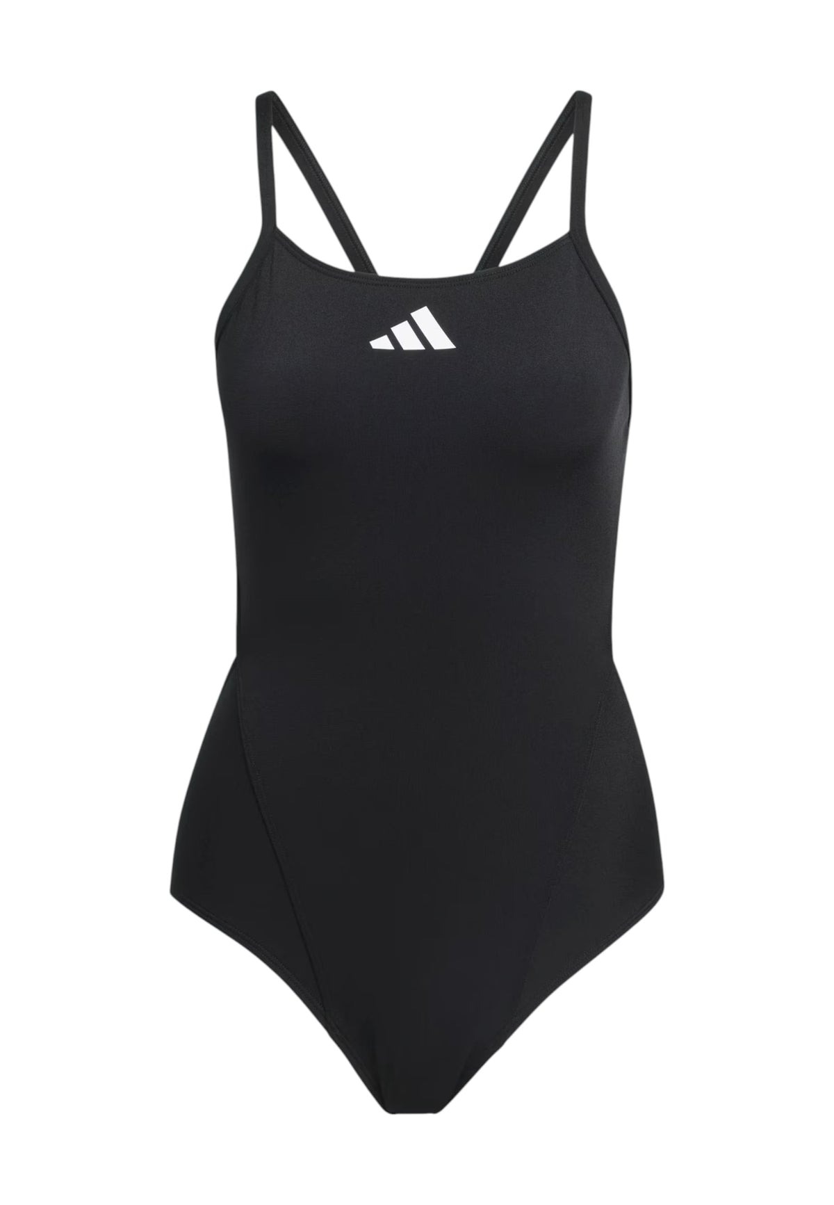 COSTUMI Nero Adidas