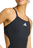 COSTUMI Nero Adidas