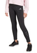 PANTALONI Nero Adidas