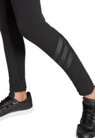 PANTALONI Nero Adidas