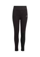 PANTALONI Nero Adidas