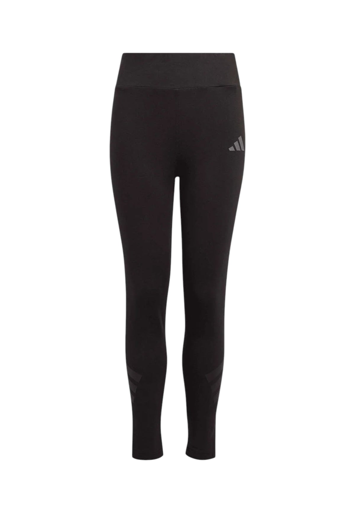PANTALONI Nero Adidas