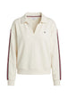 MAGLIONI E POLO Burro Tommy Hilfiger