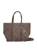 ACCESSORI LIFESTYLE Tortora Calvin Klein