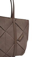 ACCESSORI LIFESTYLE Tortora Calvin Klein