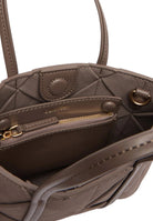 ACCESSORI LIFESTYLE Tortora Calvin Klein