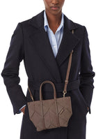 ACCESSORI LIFESTYLE Tortora Calvin Klein