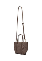 ACCESSORI LIFESTYLE Tortora Calvin Klein
