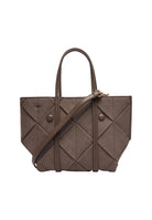 ACCESSORI LIFESTYLE Tortora Calvin Klein
