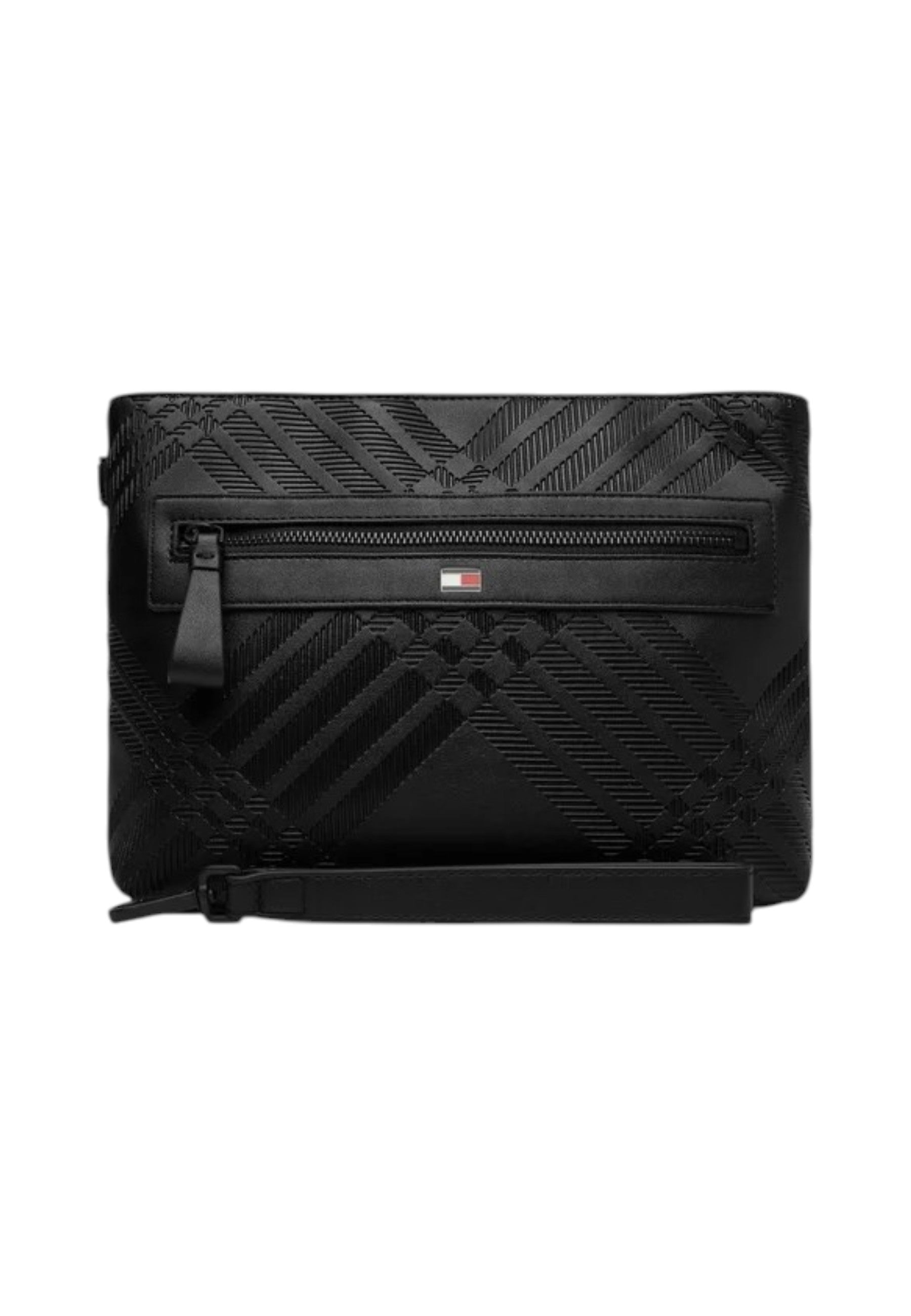 ACCESSORI LIFESTYLE Nero Tommy Hilfiger