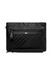 ACCESSORI LIFESTYLE Nero Tommy Hilfiger