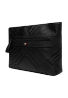 ACCESSORI LIFESTYLE Nero Tommy Hilfiger