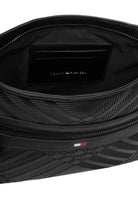 ACCESSORI LIFESTYLE Nero Tommy Hilfiger