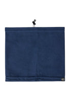 ACCESSORI LIFESTYLE Blu Champion