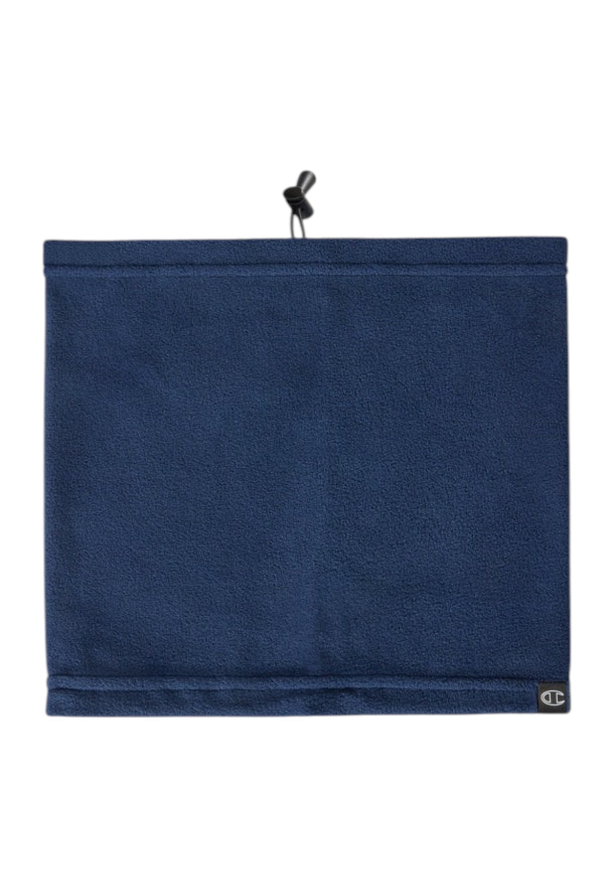 ACCESSORI LIFESTYLE Blu Champion