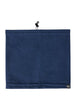 ACCESSORI LIFESTYLE Blu Champion