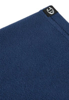ACCESSORI LIFESTYLE Blu Champion
