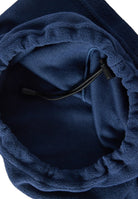 ACCESSORI LIFESTYLE Blu Champion