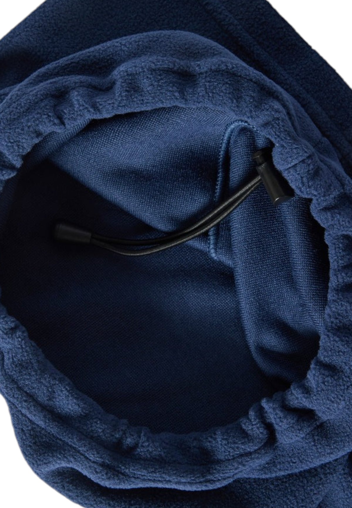 ACCESSORI LIFESTYLE Blu Champion