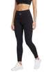 PANTALONI Nero Calvin Klein